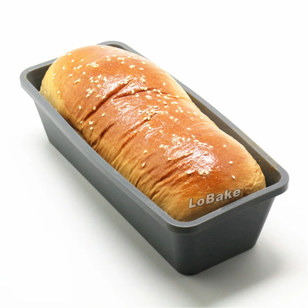 Силиконовая форма для тостов 1300 мл|for baking|toast moldmolde silicone |