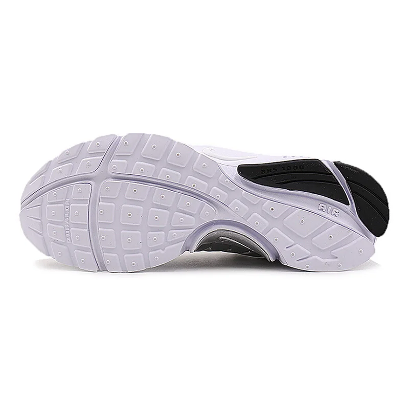 Original New Arrival NIKE AIR PRESTO PREMIUM Men's Running Shoes Sneakers | Спорт и развлечения