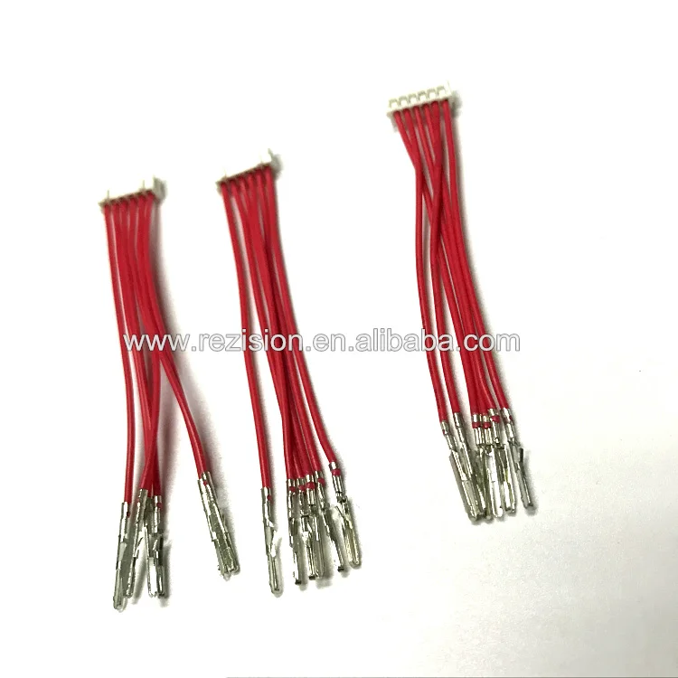 Для Minolta C452 C552 C652 кабель с микросхемой 3 цвета 1 черный|cable for|cable 3cable color |