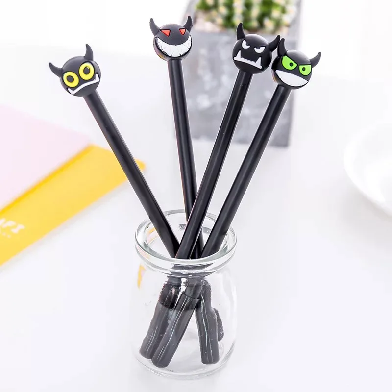 8 шт. детские игрушки капсулы на присоске|Сортеры| |