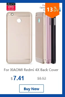 Намо Micro SIM карты лоток для Xiaomi Redmi Note 4x SIM держатель для карт для Redmi Note 4x черный Золотая Роза синий, серый