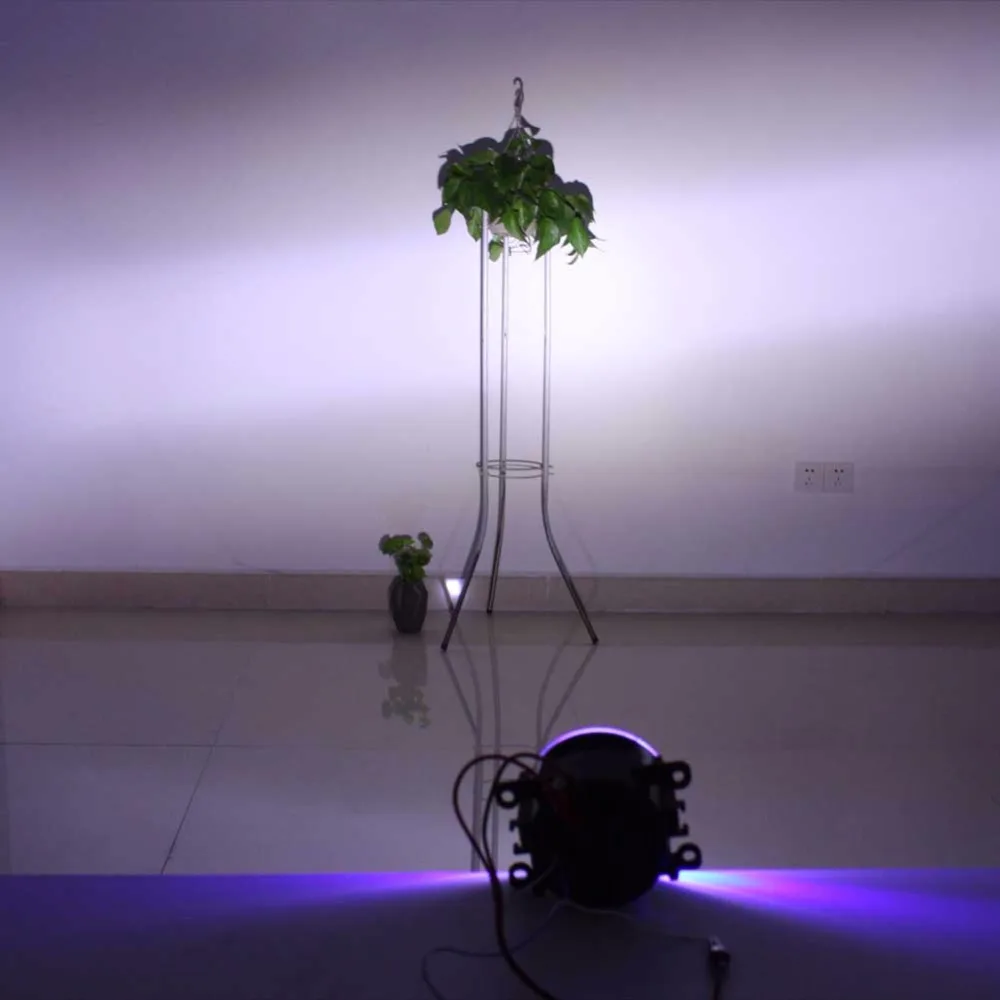 

For Suzuki Grand Vitara 2 JT 2005-2015 Car Styling Bumper Angel Eyes LED Fog Lamps DRL Daytime Running Fog Lights OCB Lens