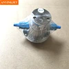 Изображение товара 3