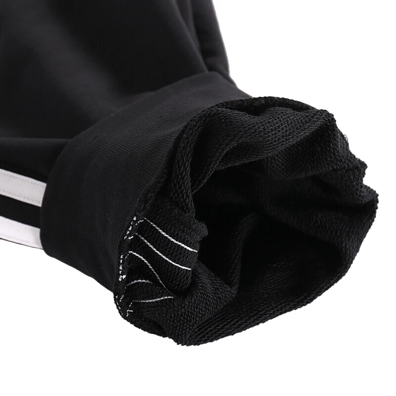 Оригинальное новое поступление женские шорты Adidas Performance ESS 3S 3/4PT SL спортивная