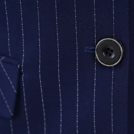 Женские деловые костюмы 2018 Модный женский брючный костюм облегающий жакет с