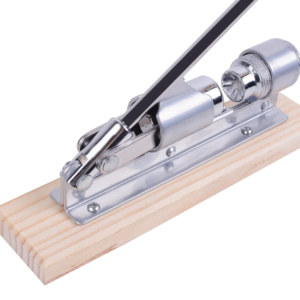 Высококачественная Новая Механическая сверхмощная ракета машина для