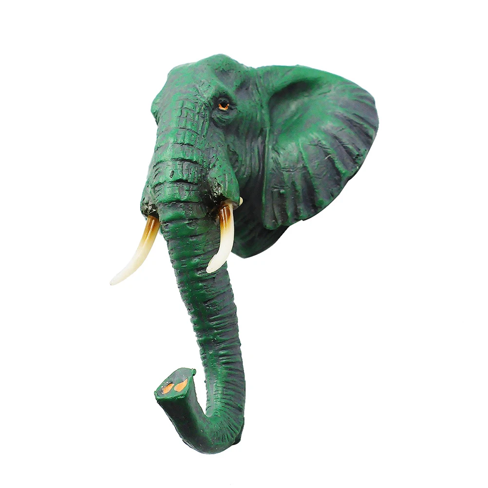 

1 ., , 3D