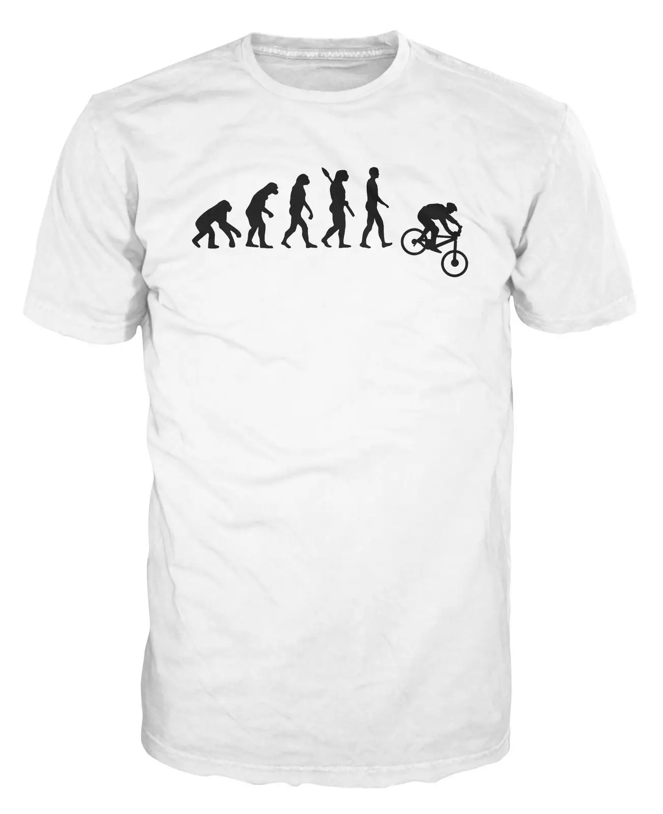 2019 горячая Распродажа Бесплатная доставка 100% хлопок горным велосипедистом