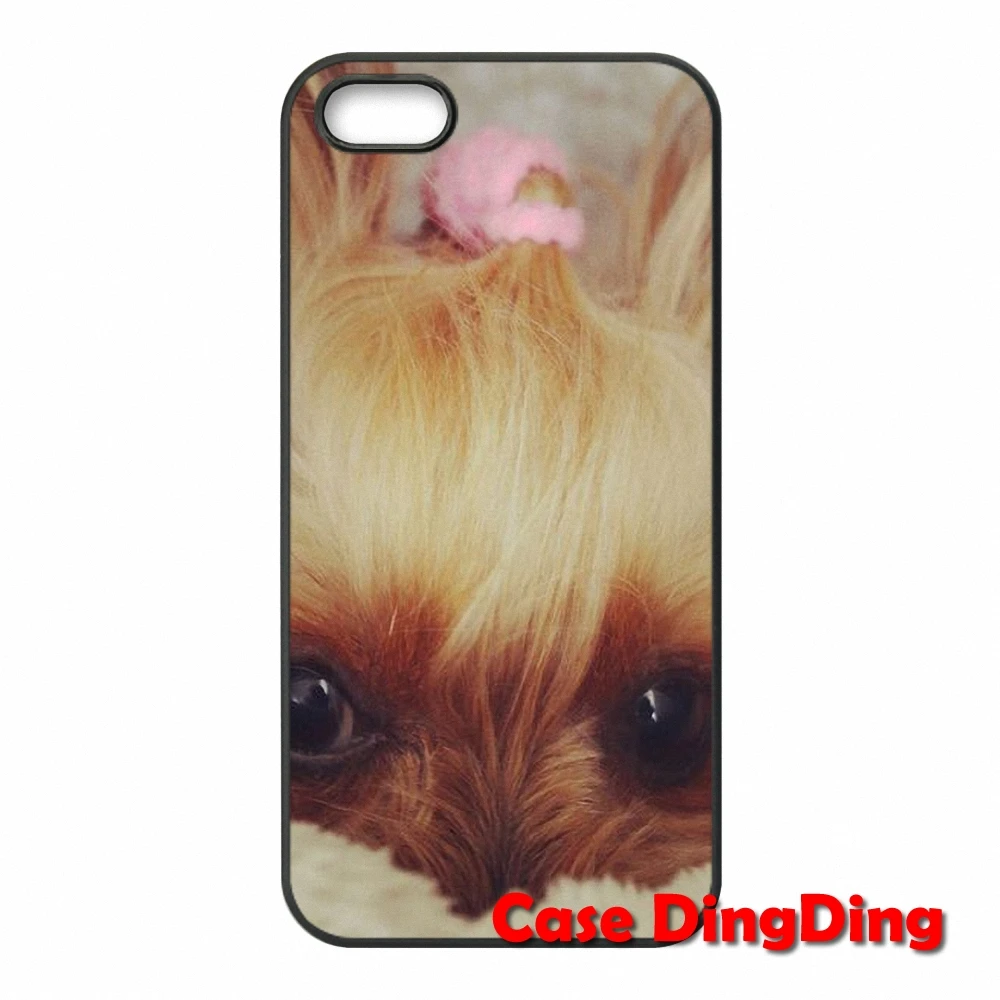 Case крышка Сокровище Щенок Мопса Для LG G2 G3 Mini G4 G5 Google Nexus 4 5 6 E975 L5II L7II L90 L70 Stylus L65 K10| |