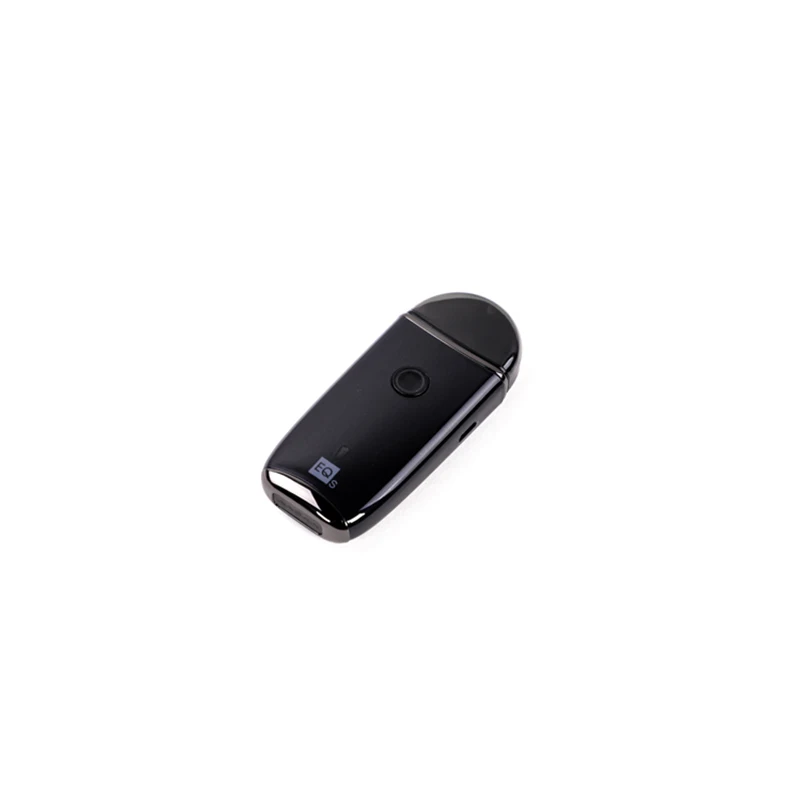 Оригинальный набор Innokin EQs Pod с 2 мл атомайзером емкостью 800 мАч батарея