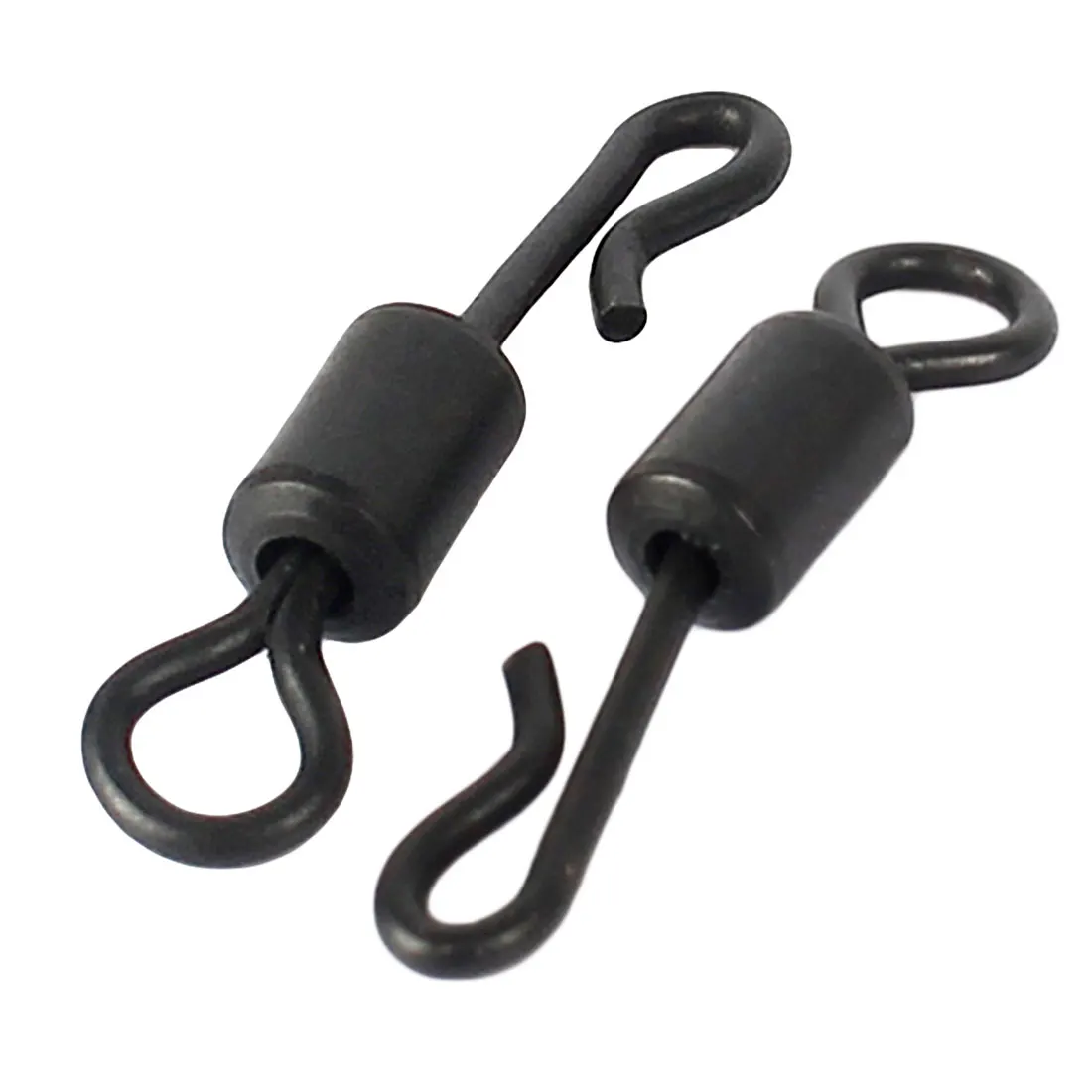 Пакет шариковый подшипник q образный рыбалка Вращающиеся Твердые кольца Рыбалка