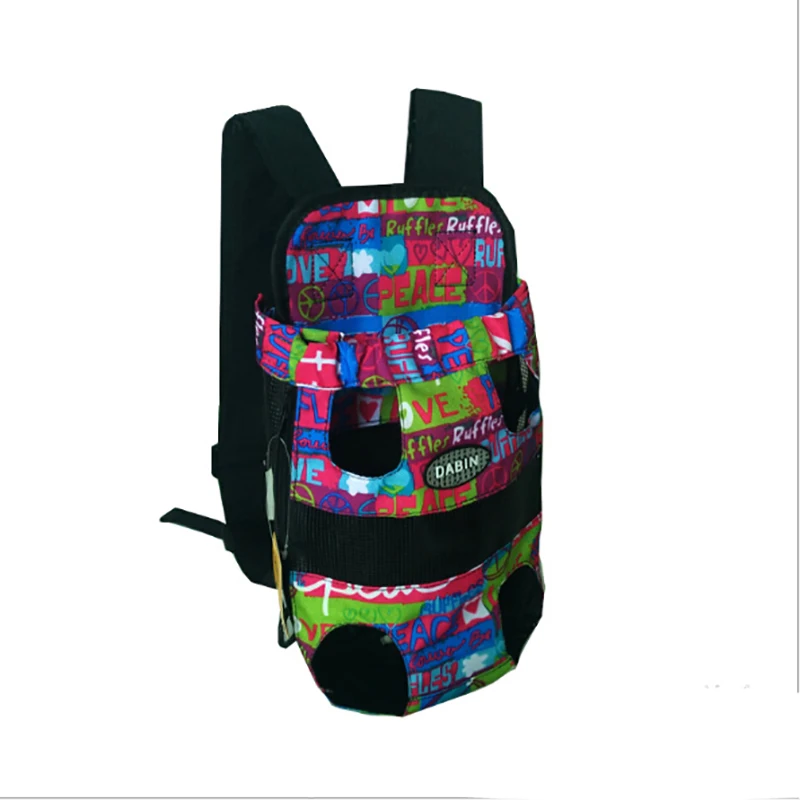 Милый цветок домашних животных плечо для собак кошек щенков мода собака кошка