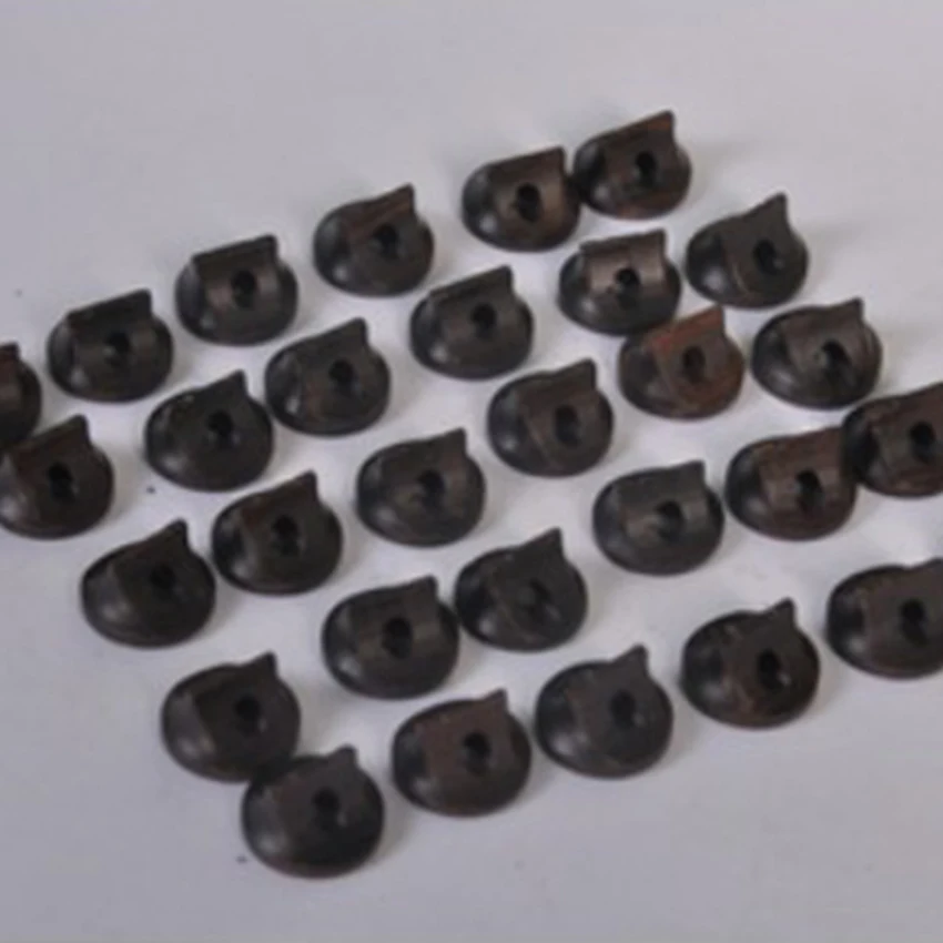 Заменяемые детали для струнных инструментов Erhu Bridge|erhu bridge|chinese erhuerhu chinese instrument |