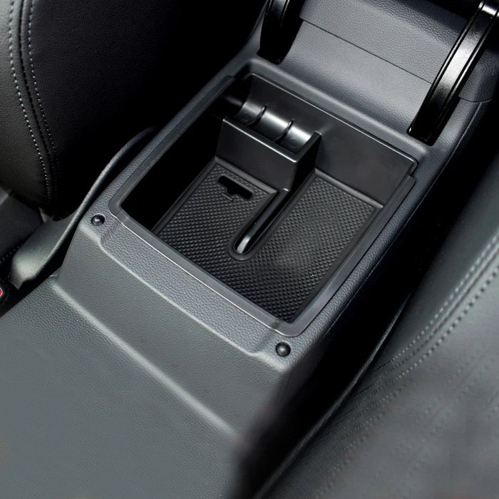 For Volkswagen Passat B8 storage box Variant Alltrack Refit interior accessories | Автомобили и мотоциклы