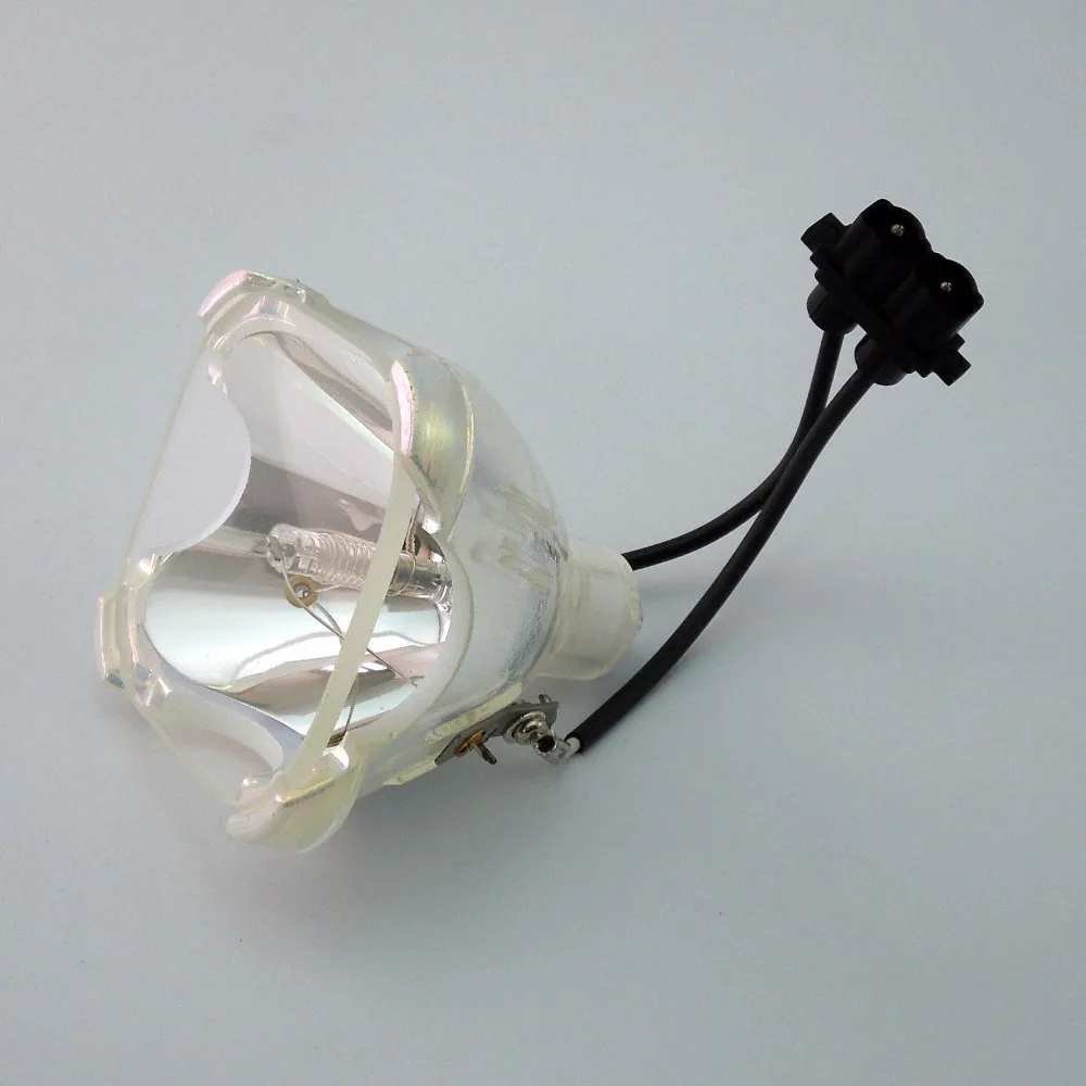 Замена лампы проектора лампа LMP-H202 для SONY VPL-HW30ES/VPL-HW50ES/VPL-HW30AES/VPL-VW95ES | Электроника