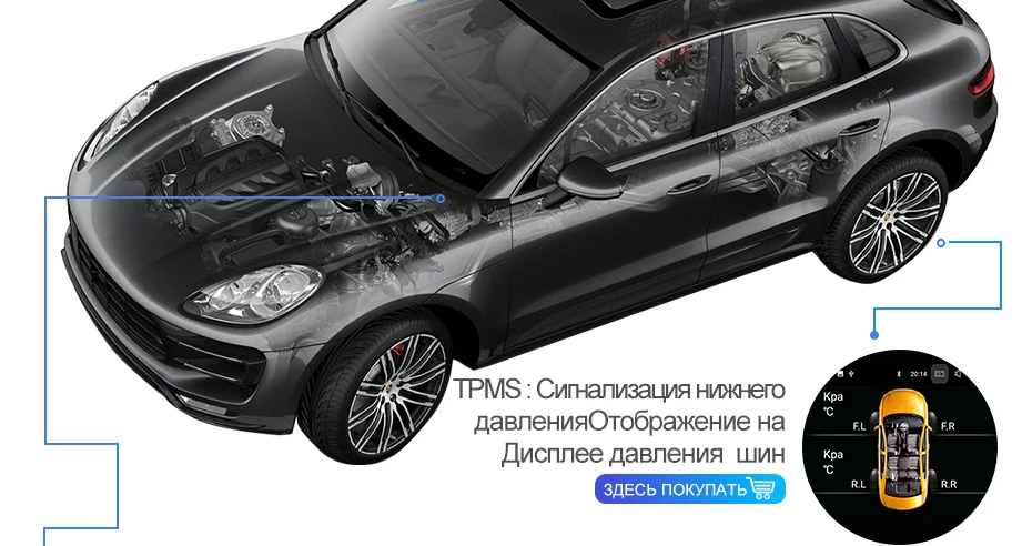 Isudar 1 Din Automotivo радио Android 9 для VW/Volkswagen/Golf 7 gps автомобильный мультимедийный плеер Восьмиядерный ОЗУ 4 Гб ПЗУ 64 Гб DVR FM DSP