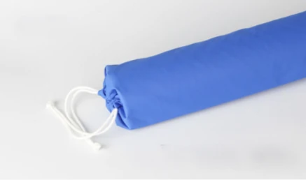 Navy Blue Игровой коврик 60X35 см, сумка для хранения настольной игры, волшебный коврик для мыши YuGioh Pokemon TCG - Цвет: Navy Blue
