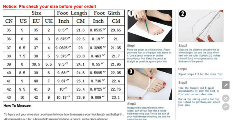 2016 свадебные туфли Женские на платформе со стразами и серебряными блестками