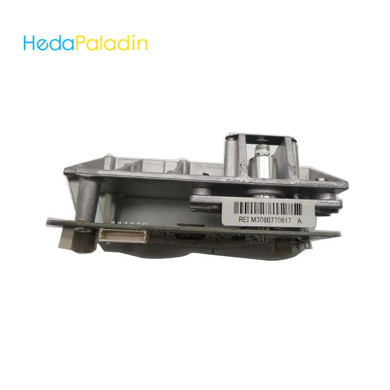 Оригинальная Лазерная материнская плата для Ricoh MP7500 6500 5500 6000 7000 8000 лазерный диодный блок