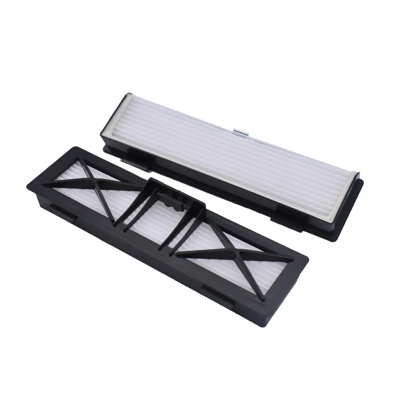 Фильтр Hepa для пылесоса Neato Botvac фильтр D3 D5 D7 D Series D75 D80 D85 70e 75 80 85|filter tip|d80 d200d80 price |