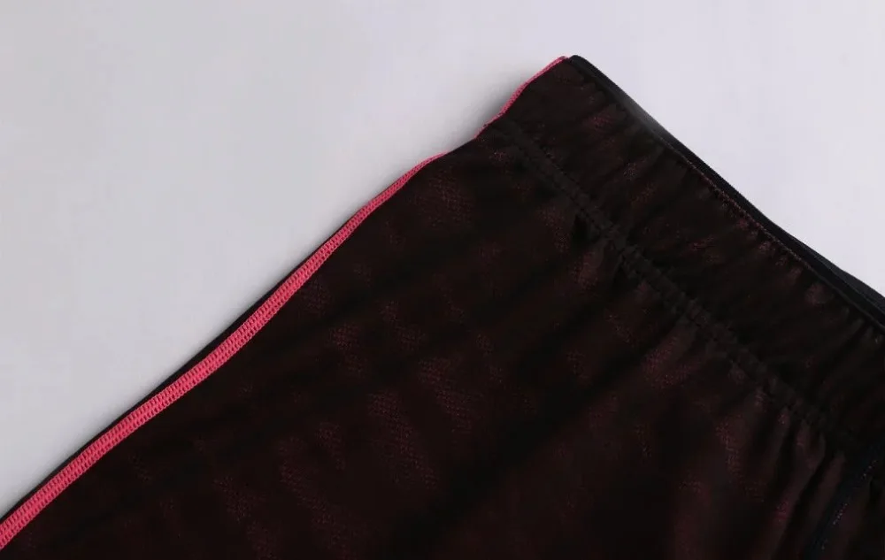 Мужская футболка с коротким рукавом 2018 цвет размер отслеживание фиолетовый