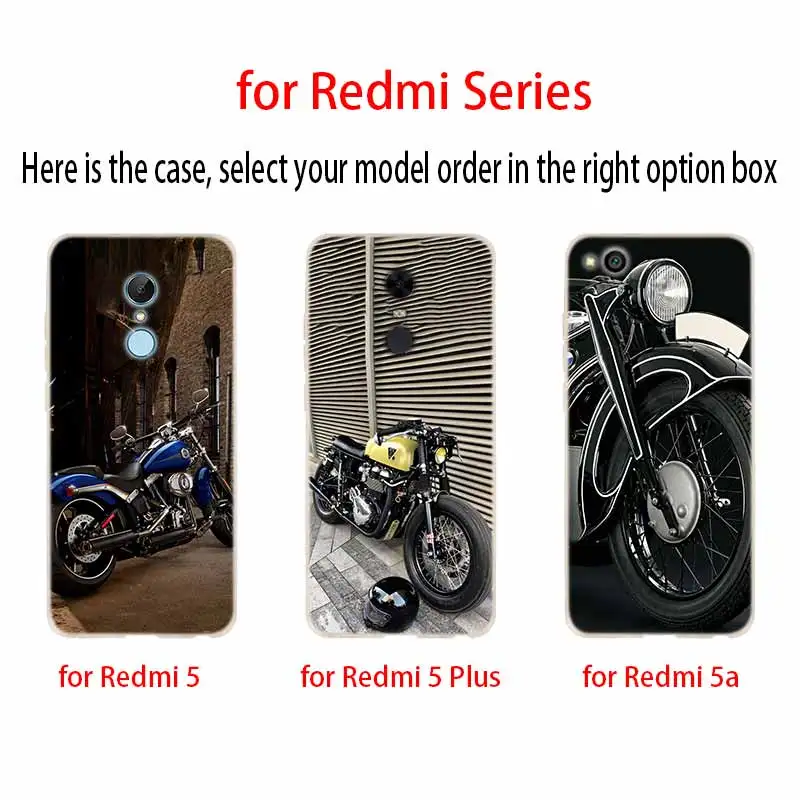 Мягкий чехол для Xiaomi Redmi Note 10 9 8 7 6 5 Pro Max 10S 9S 9T 8T 4G | Мобильные телефоны и аксессуары