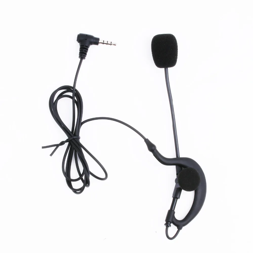 Новый 1200 м Мотоциклетный Bluetooth Шлем Интерком для 4 всадников BT MP3 беспроводной