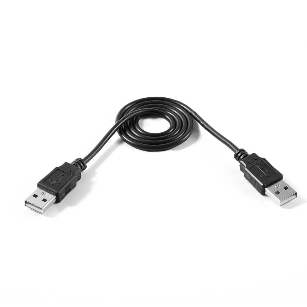 H1 черный Mute 3 режима Большие вентиляторы 2 USB ноутбук охлаждающая подставка База