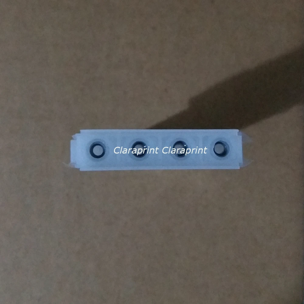 Амортизатор Mimaki CJV300 для принтера CJV150 JV150 JV300 | Компьютеры и офис