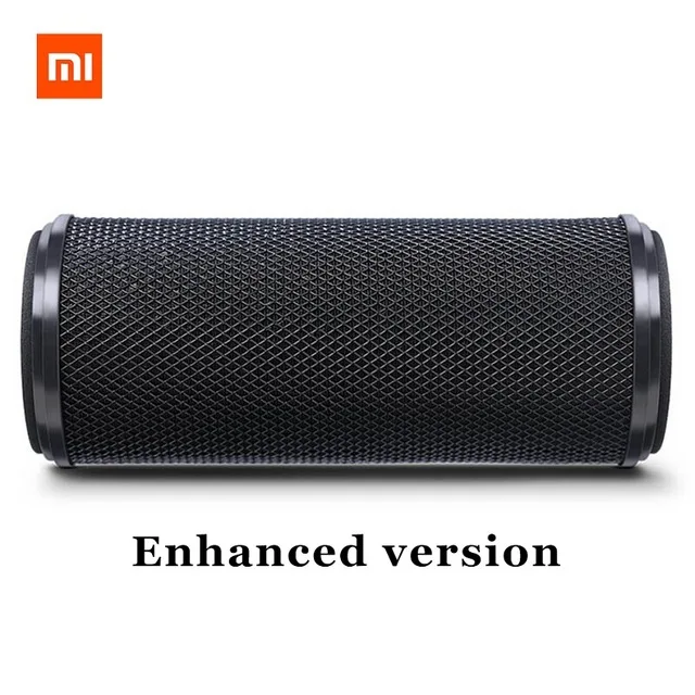 Endanced version Xiaomi автомобильный очиститель воздуха фильтр Mijia активированный уголь улучшенная версия освежитель воздуха часть очистки формальдегида для автомобиля - Цвет: Endanced version