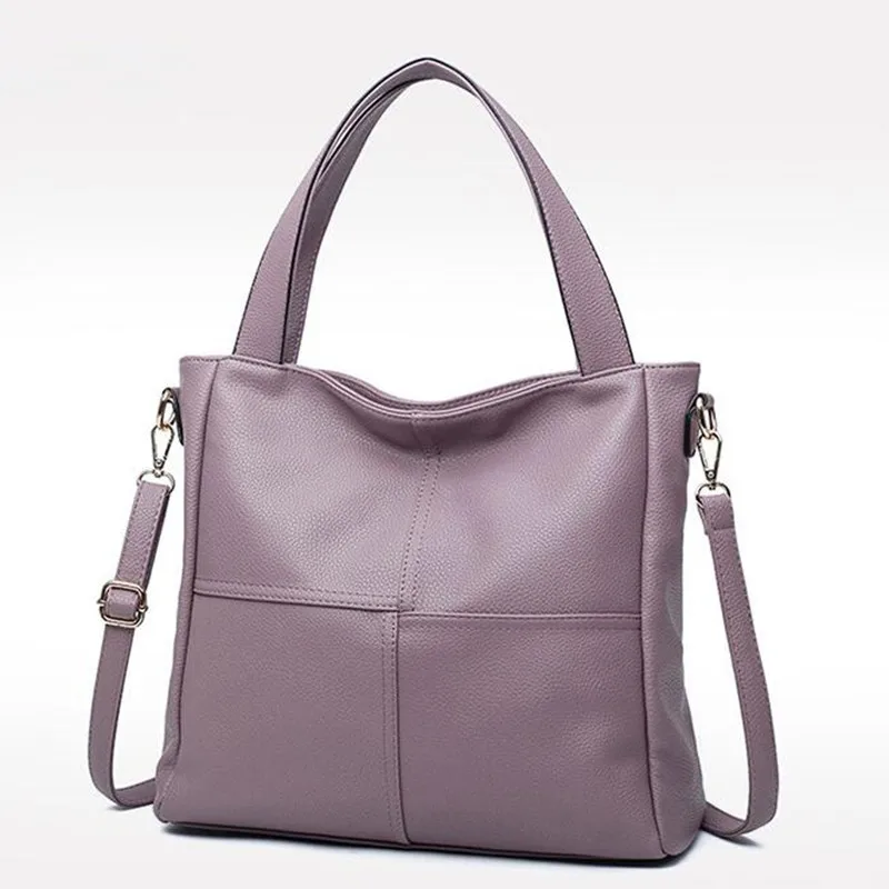 Роскошные сумочки женские сумки дизайнерские брендовые на плечо повседневная