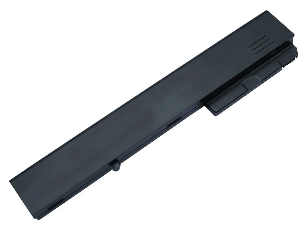 6 cell ноутбук Батарея для HP NW8240 NW8440 NW9440 NX7300 NX7400 | Компьютеры и офис