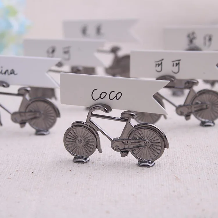 Быстрая доставка Прямая продажа с фабрики свадебный подарок держатель для карт