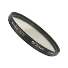 Купить Ультрафиолетовый Фильтр Kenko 49 мм 52 мм 55 мм 58 мм 62 мм 72 мм 82 мм для объектива Canon Nikon Sony аксессуары для камеры