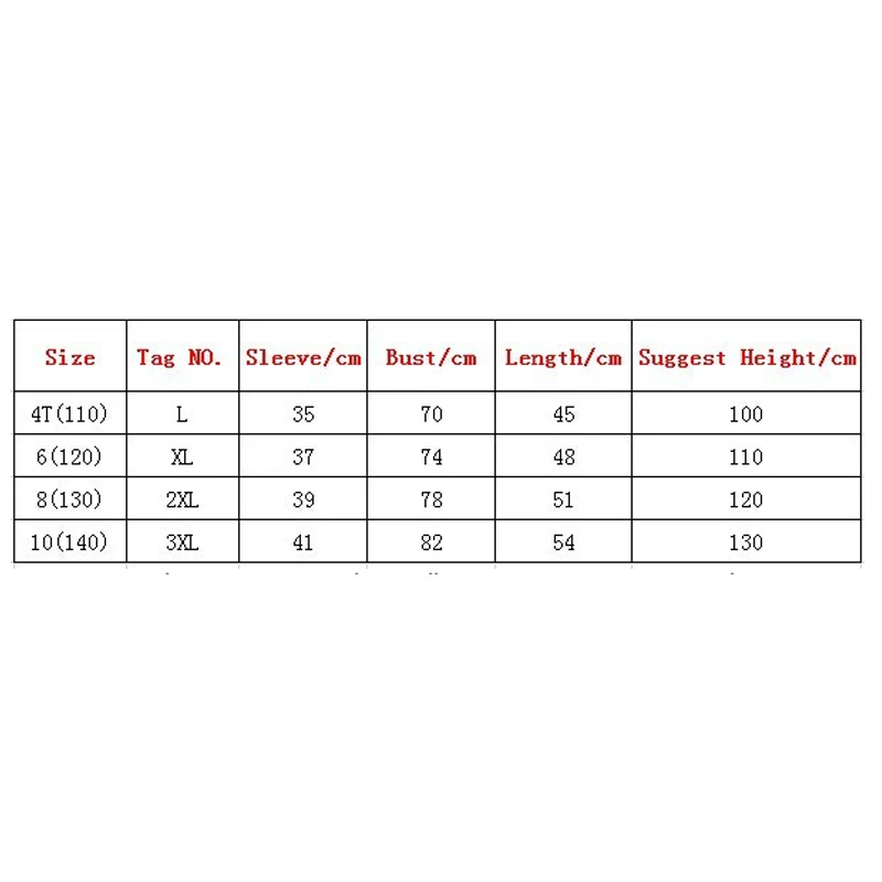 4-10Y Winter Baby Girls Feather Down Hooded Outerwear Coat 2017 Children Clothing Warm Hoodies Zipper Jacket for | Детская одежда и