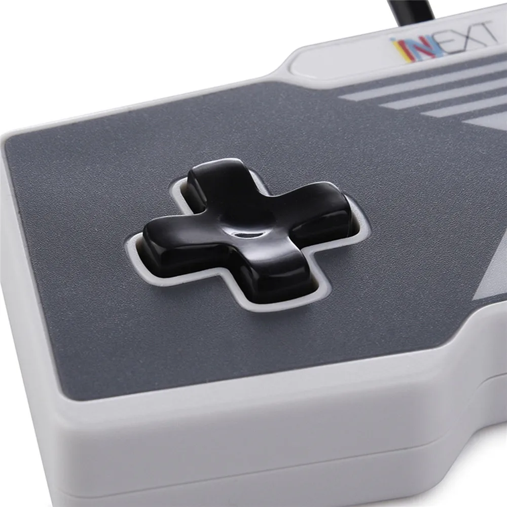 Игровой USB джойстик для ПК и MAC|Геймпады| |