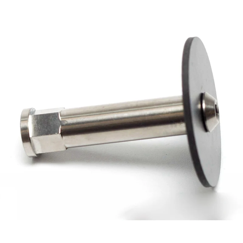 Углеродные + титановые велосипеды с Тормозным Диском винты для складного