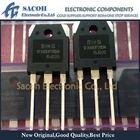 Диод Быстрого Восстановления, 10 шт.лот SFA50UP20DN SFA50UP20, SFA70UP20DN, SFA80UP40DN или SFA80UP20DN TO-3P, 50A, 200 в