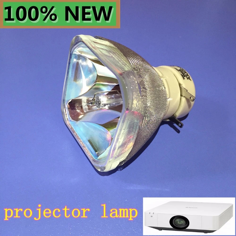 Оригинальная Лампа для проектора Sony LMP E211/VPL EW130/VPL EX100/VPL EX120/VPL EX145|projector lamp|projector
