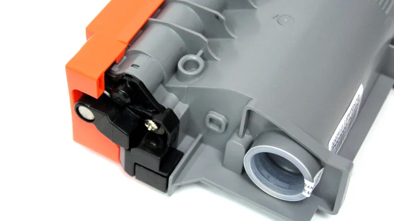 Картридж TN 2335 для Brother HL L2300DR/ L2360/ DCP L2500/ L2540/ L2560/ MFC L2700 совместимый|Картриджи с
