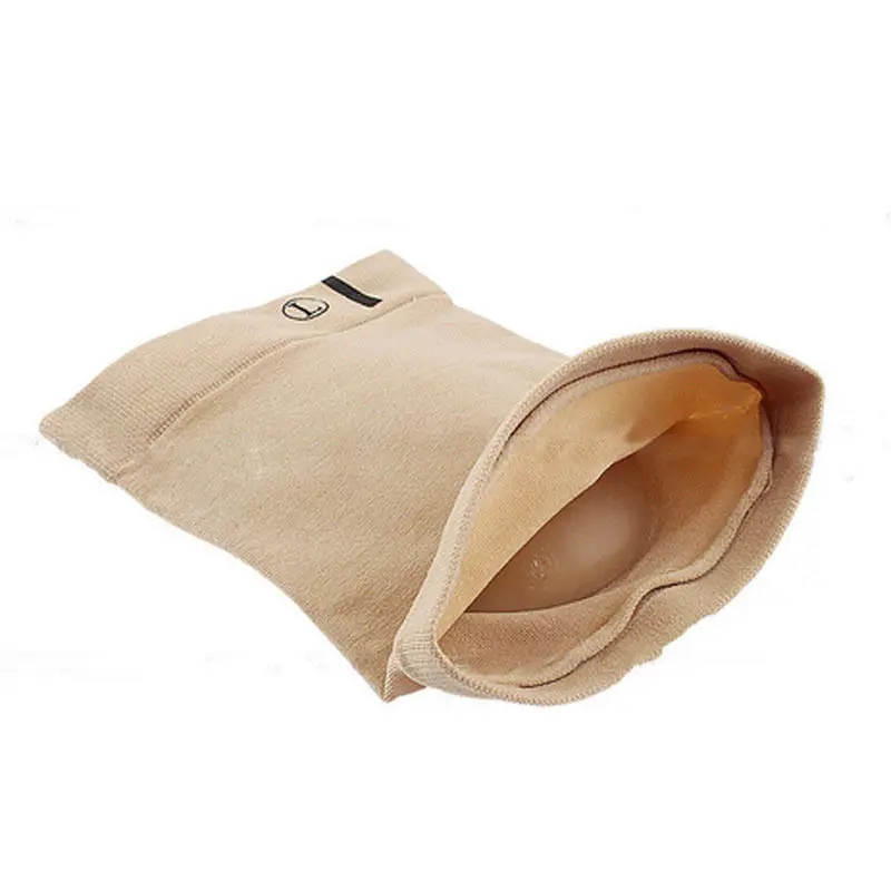 Ортопедическая обувь с поддержкой свода стопы стельки для ухода за ногами