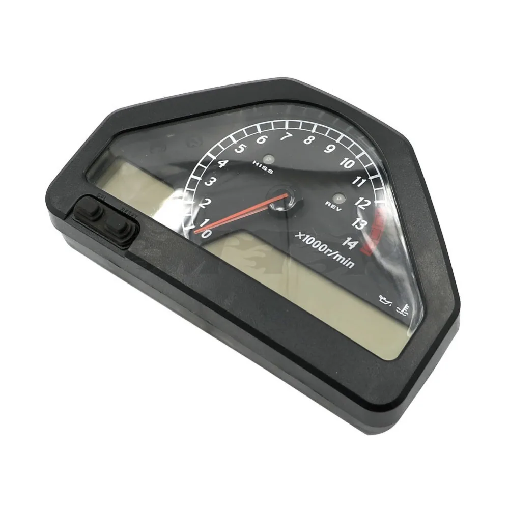 Тахометр в сборе для HONDA CBR1000RR 04 07 спидометр инструмент измерители Cluster CBR 1000 RR CBR1000