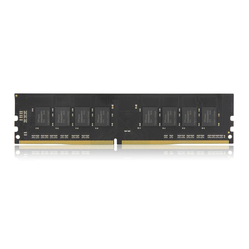 Оперативная память Xiede DDR4 для настольных ПК 2666 МГц 2400 2133 4 ГБ 8 16 совместимая