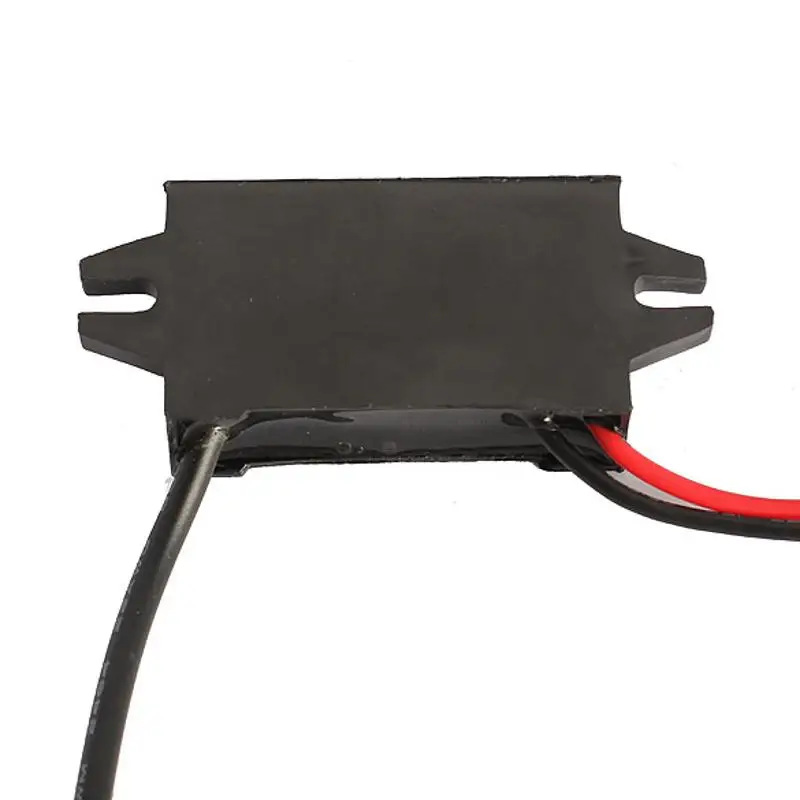 Автомобильное зарядное устройство DC регулятор напряжения преобразователь