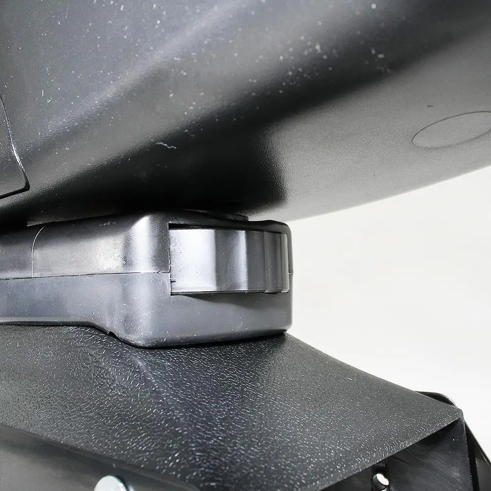 

Free Shipping Car ARMREST SEAT FOR IBIZA SKODA FABIA AROSA Black Leather,Car Accessories Center Armrest Console Box Arm Rest