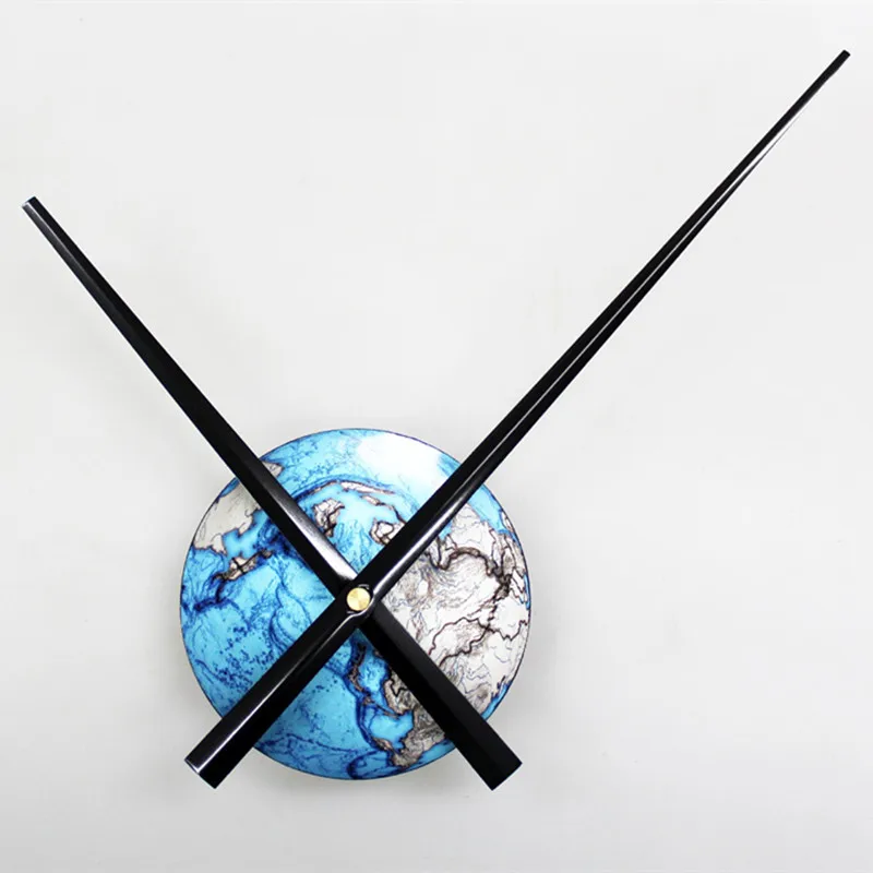 Часы с механизмом большого размера наручные часы модные креативные кварцевые