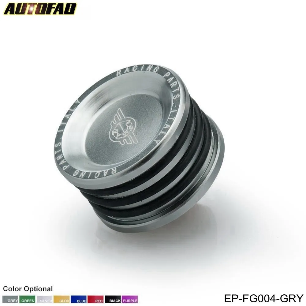 Гоночная камера версия 2 для HONDA ACURA CIVIC CRX EG EK DC B16 B18 GSR AF-FG004-EP-FS