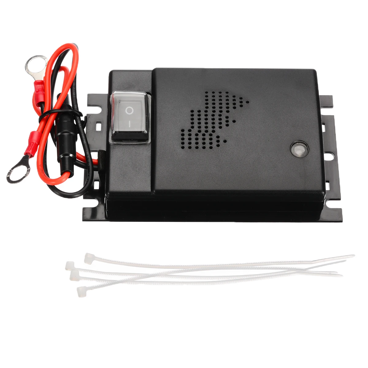 1 шт. ультразвуковой отпугиватель грызунов для автомобиля | Дом и сад