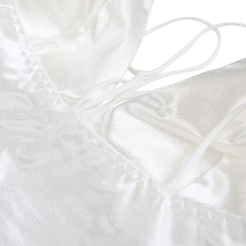 Супер тонкий бюстгальтер на бретельках укороченный топ беспроводной бесшовный