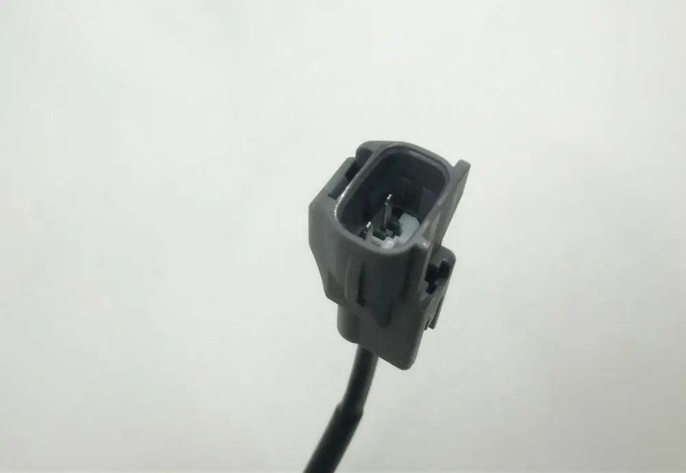 90919 05017 высококачественный Датчик положения коленчатого вала для Toyota Camry RAV 4
